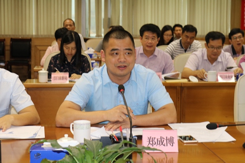 副本6、快猫
委常委、副市长郑成博汇报工作.jpg