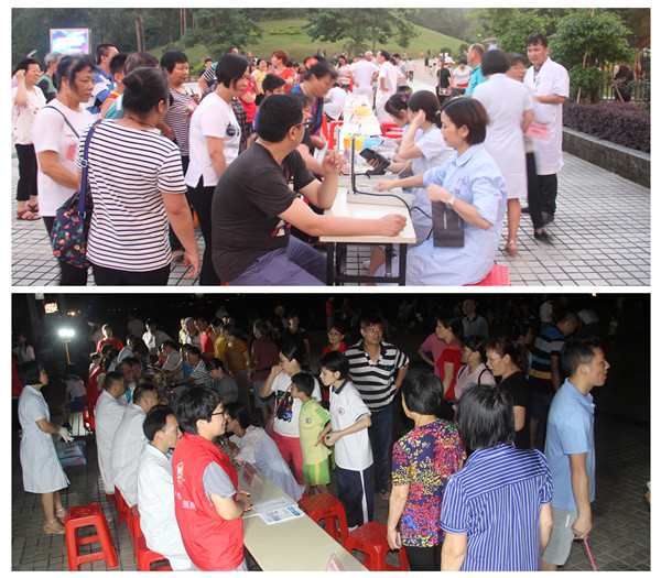 1.活动现场_副本.jpg