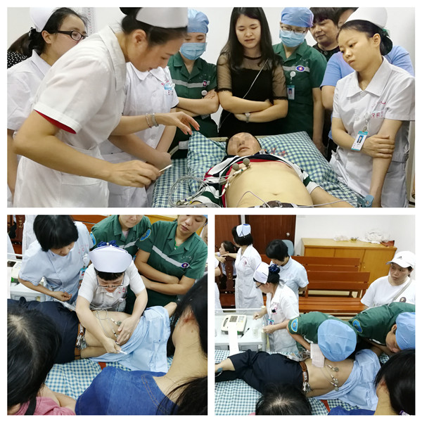 3.学员开展实操练习_副本.jpg